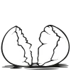 Banish-the-Crows-icons-05